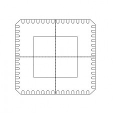 88E1514-A0-NNP2C000