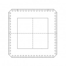 88E3016-A2-NNC1C000