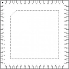 SC1905A-00A00