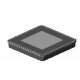 LTC5800HWR-WHMA#PBF