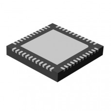 RN5T568C-E4