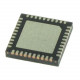 NN30196A-VB