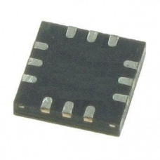 MAX1932ETC+