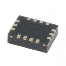 74HC164BQ-Q100X