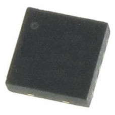 MP8865GQ-P