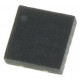 MP8865GQ-P
