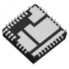 ISL85009FRZ-T7A