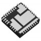ISL85009FRZ-T7A