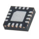 IS31SE5104-QFLS2-TR