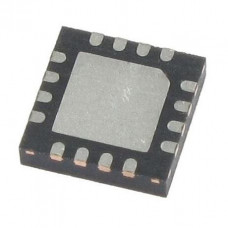 CAT9554AHV4I-T2