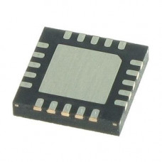 SX9511EWLTRT