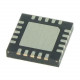 SX9510EWLTRT