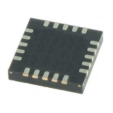 ATA6624C-PGQW-1