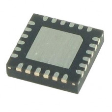 ISL29501IRZ-T7A