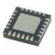 ISL29501IRZ-T7A