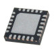 LTC6561HUF#TRPBF