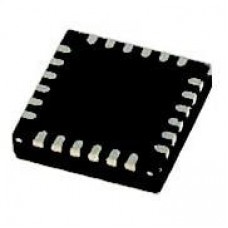 AAT3670ISK-4.2-T1