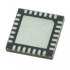 SX8638I05AULTRT