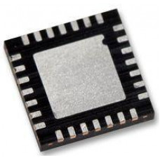 MB39C031WQN-G-431-JNEFE1