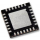 MB39C031WQN-G-432-JNEFE1