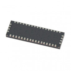 73M1866B-IM/F