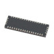 73M1822-IM/F