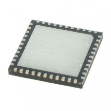 ENC424J600T-I/ML