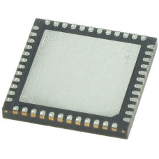 6263N48-UR