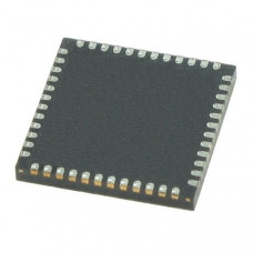 ATA6870N-PLPW