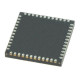 ATA6870N-PLPW
