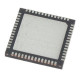 P9020-0NTGI