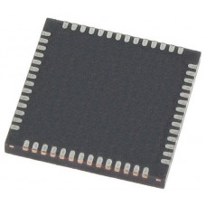 MAX17106ETN+