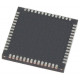 MAX17106ETN+