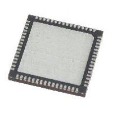 AS3992-BQFT