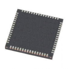 MTCH6303T-I/RG