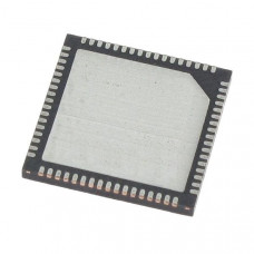 D2-45157-QR-T