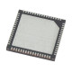 D2-45157-QR