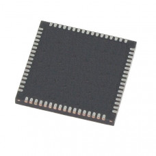 73S1210F-68M/F/PH