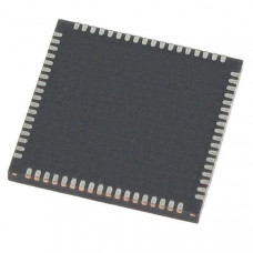 ISL98002CRZ-140