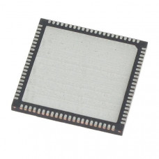 CYUSB3326-88LTXI