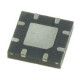 Z8F0823QB005EG