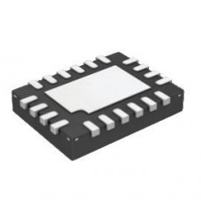ISL78171ARZ-T7A