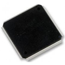 SCF5250AG120