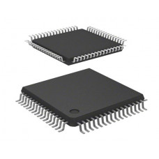 LC75853NE-E