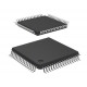 LC75853NE-E
