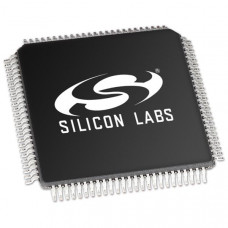 EFM32GG11B320F2048GQ100-A