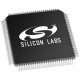EFM32GG11B520F2048GQ100-A