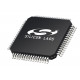 EFM32GG11B520F2048GQ64-A