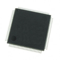 MB9AFB44NBPQC-G-JNE2