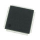 MB9AF116NAPMC-G-JNE2